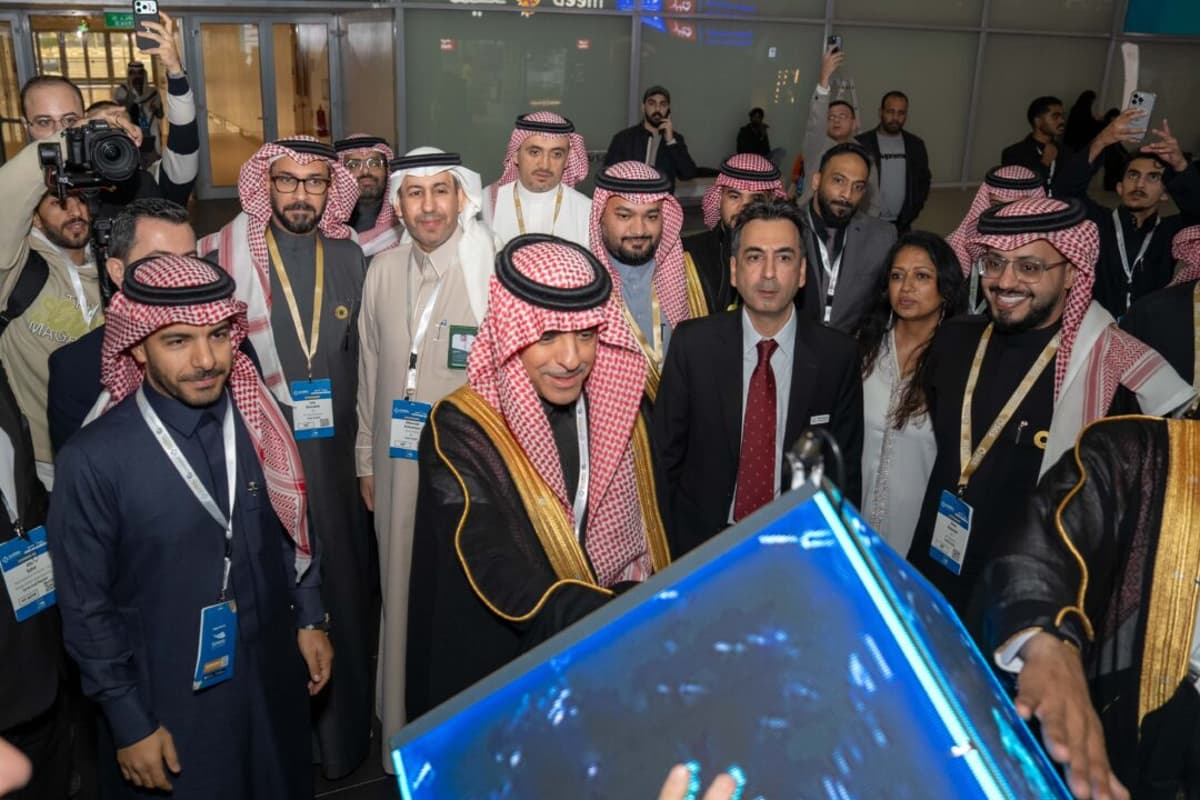 Global Airports Forum 2026 Expands Focus on Airport Growth and Innovation