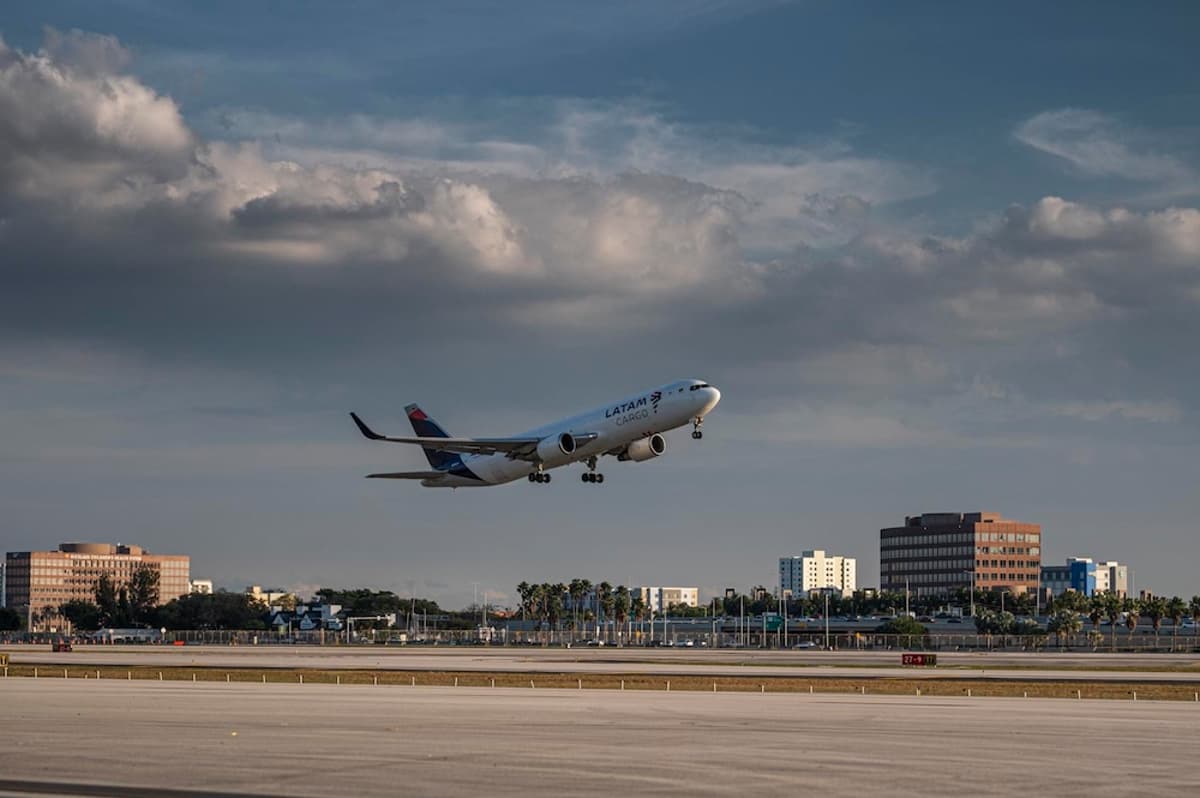 Poised for Strategic Growth Amid Global Shifts