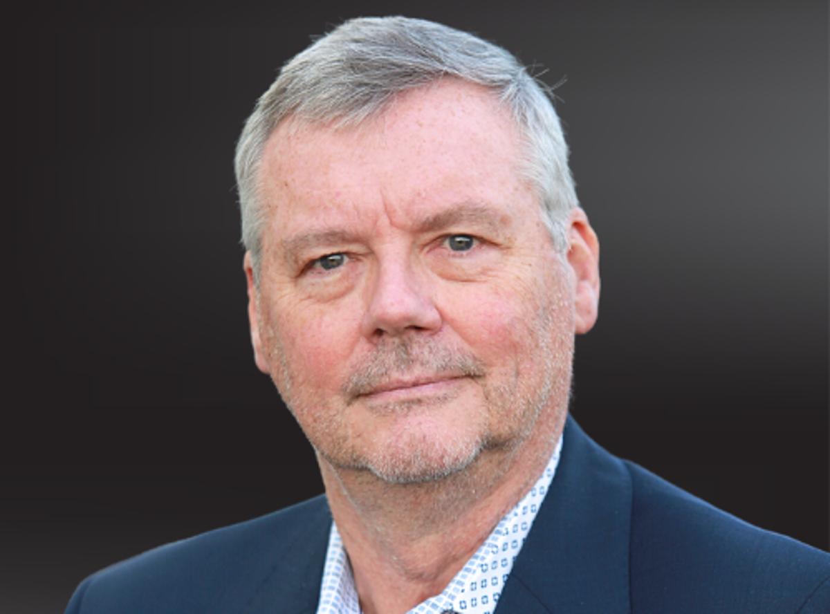 E-Commerce Logistics at an Inflection Point