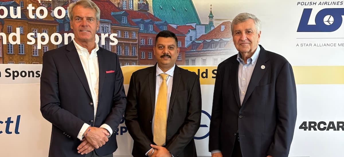 Kalé Logistics Solutions Signs Strategic Partnership with E-Smart Logistics