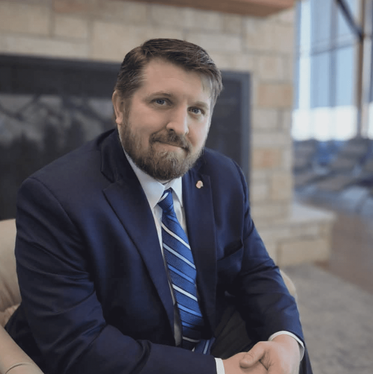 The Gainesville Regional Airport Partners with ADK to Recruit Chief Executive Officer