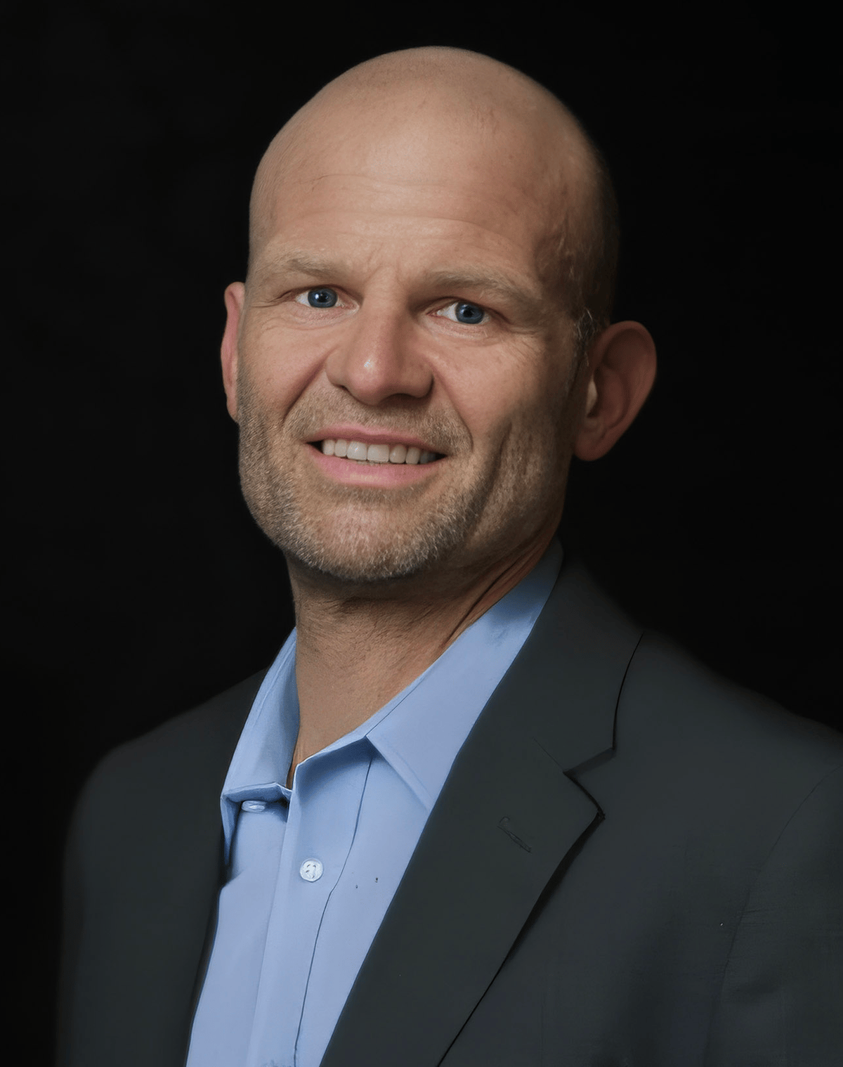 Aurrigo International Appoints Aviation Expert as Director of Global Airport Operations