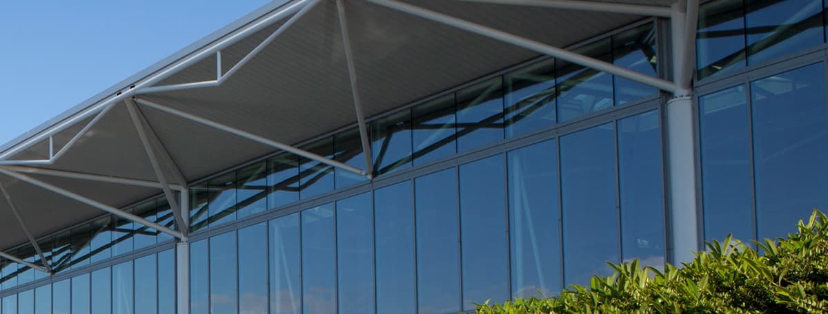 Bristol Airport & Equilibrion Complete Feasibility Study for SAF & Hydrogen Production