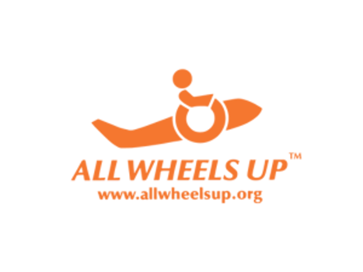 All Wheels Up to Begin Offering CRO Training and Services to Air Carriers Large and Small