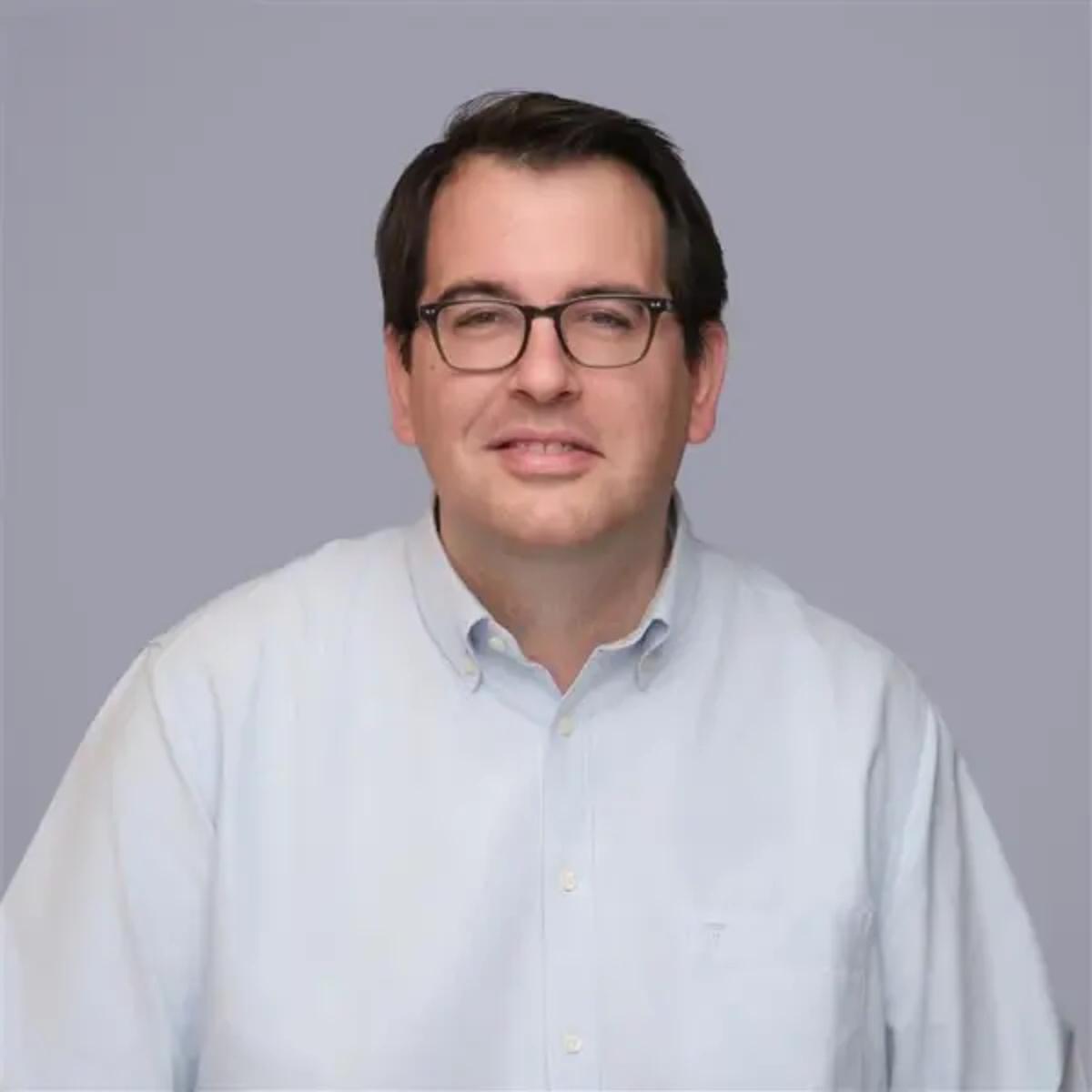 VDL Works. Now We Need to Act on That Evidence