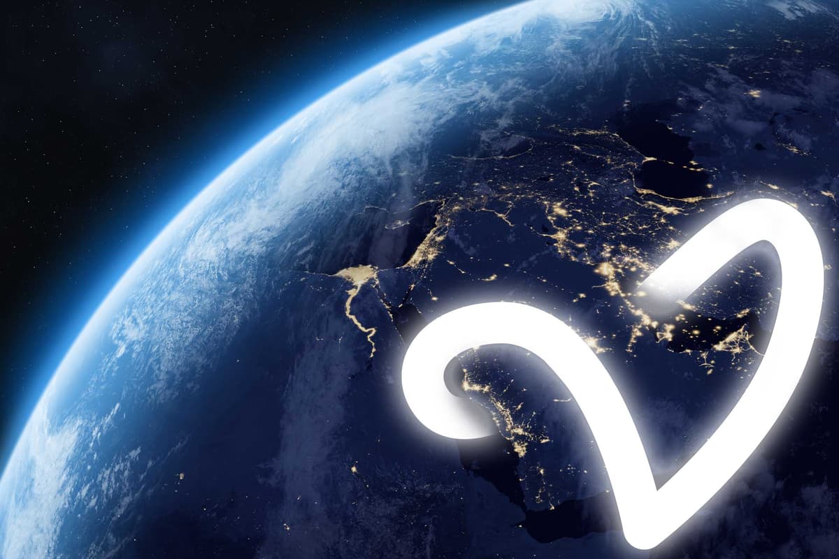 Veovo to Acquire Dubai Technology Partners