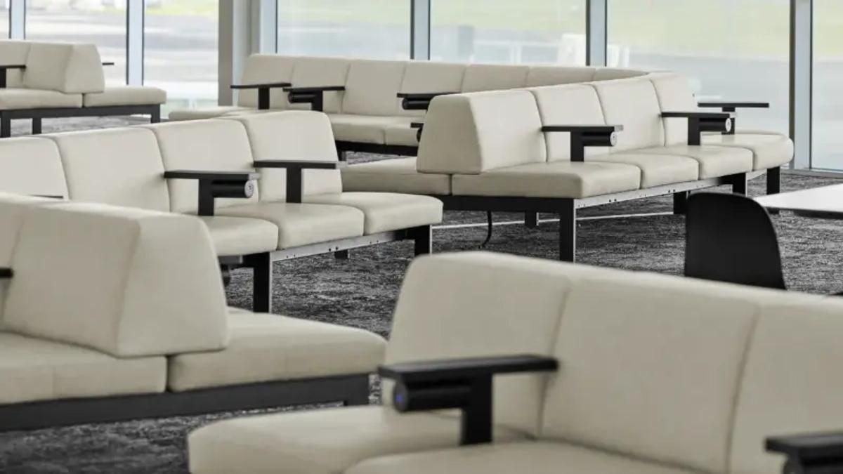 Elevating Passenger Experiences for the Future of Travel