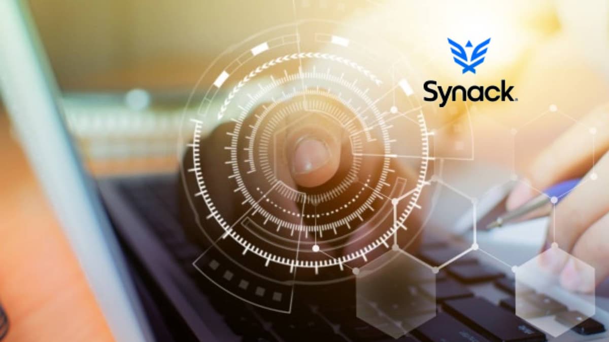 Synack Announces General Availability of Sara AI Pentesting, Introducing a New Model for Continuous Security Validation