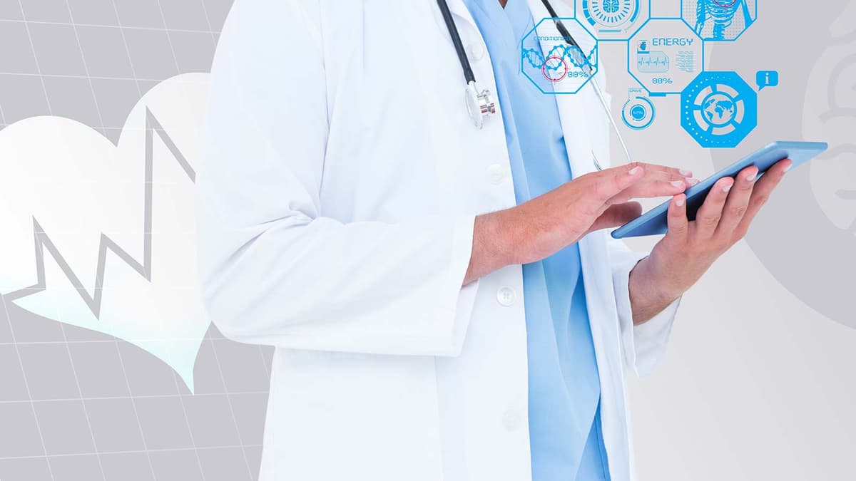Validic Announces Integration with Salesforce Health Cloud to Advance Connected Care and Value-Based Engagement