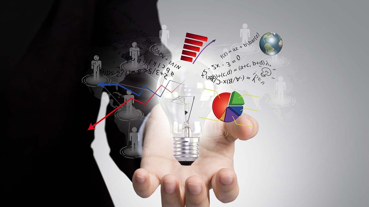 Wolters Kluwer Accelerates AI Leadership with AI Center of Excellence and “FAB” Platform