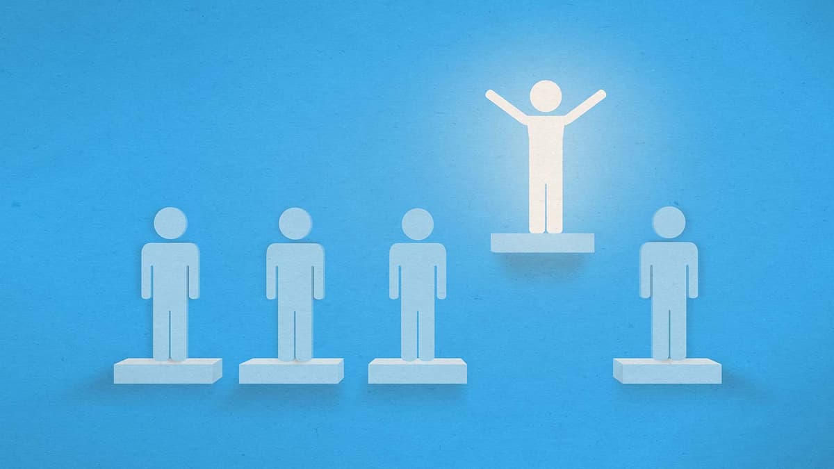 Wearable Devices Announces the Mudra Experience Studio: Universal Single Codebase Neural Input Platform for XR and AI Developers