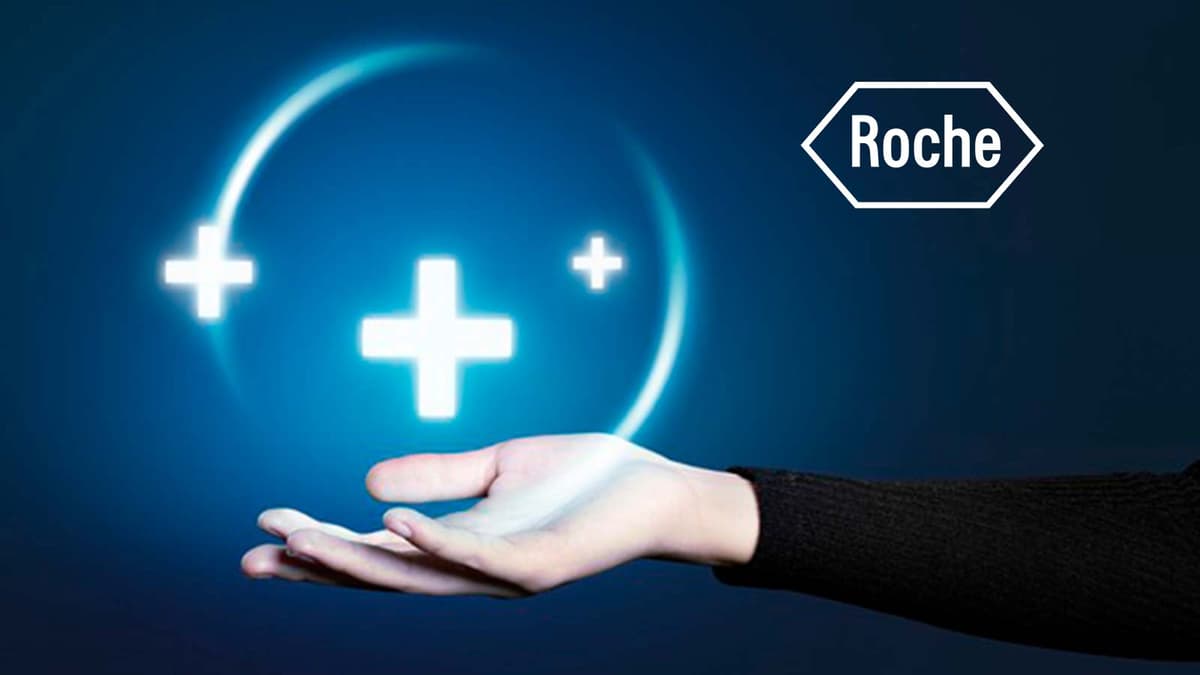 Roche to Acquire PathAI for Up to $1.05B in AI‑Driven Diagnostics Deal