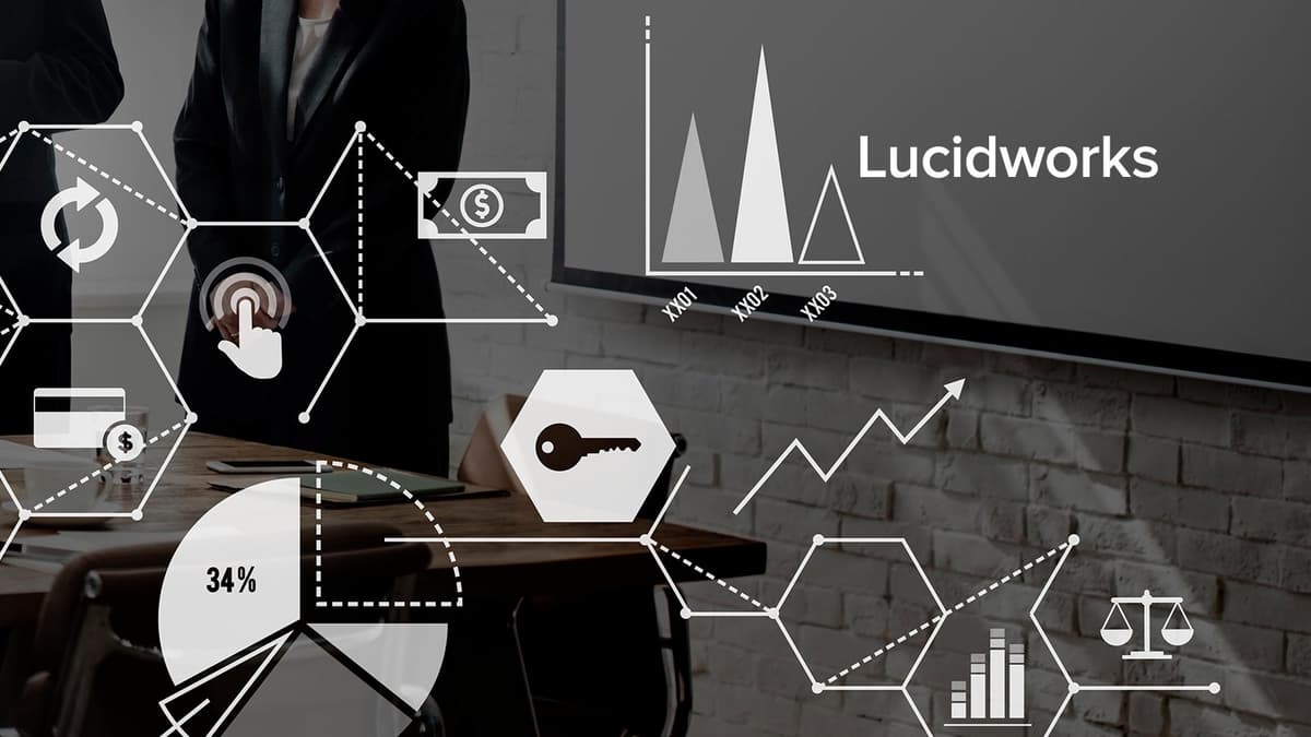 Lucidworks Unveils AI Agent Purpose-Built for Delivering Grounded Answers Where Generic Chatbots Fail