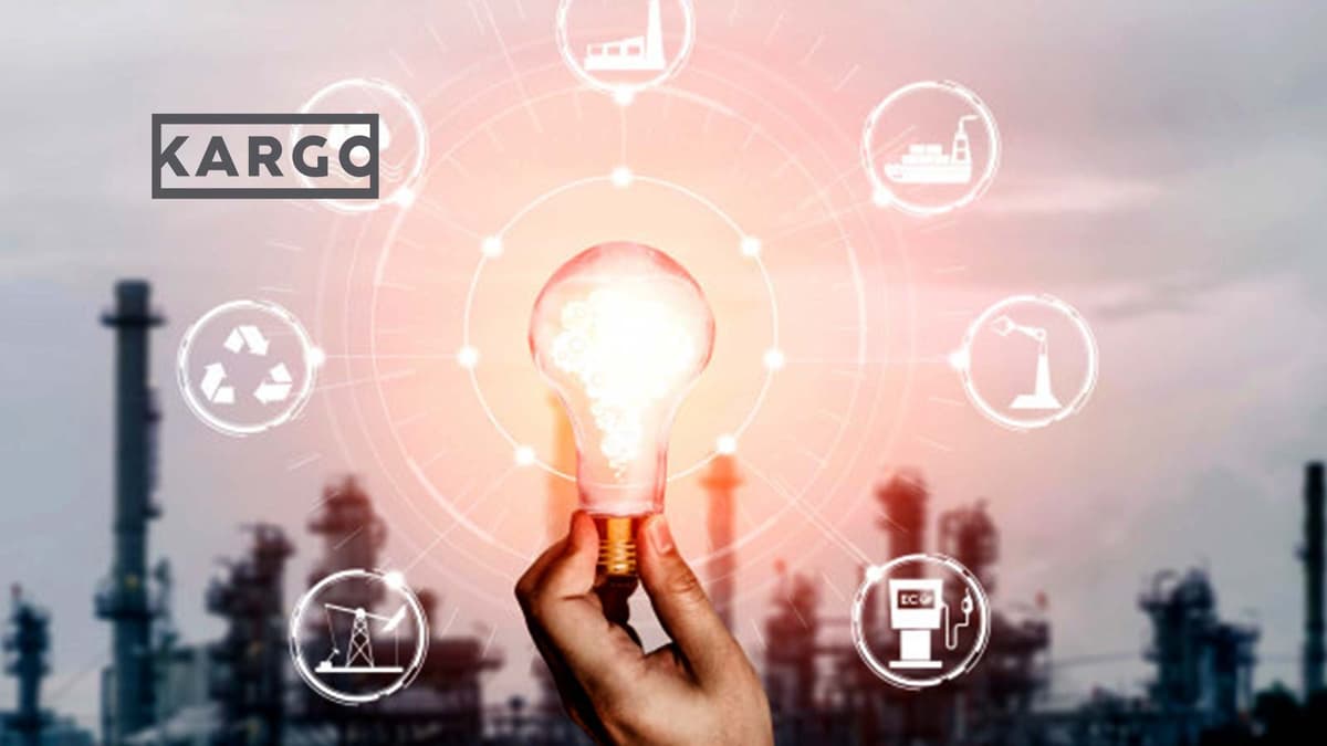 Kargo Announces Integration with ChatGPT, Unlocking Access to Emerging AI-Native Advertising Opportunities