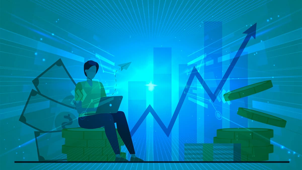 AI.cc Expands Unified API Platform with Access to 400+ AI Models to Help Enterprises Reduce Costs by Up to 80%...