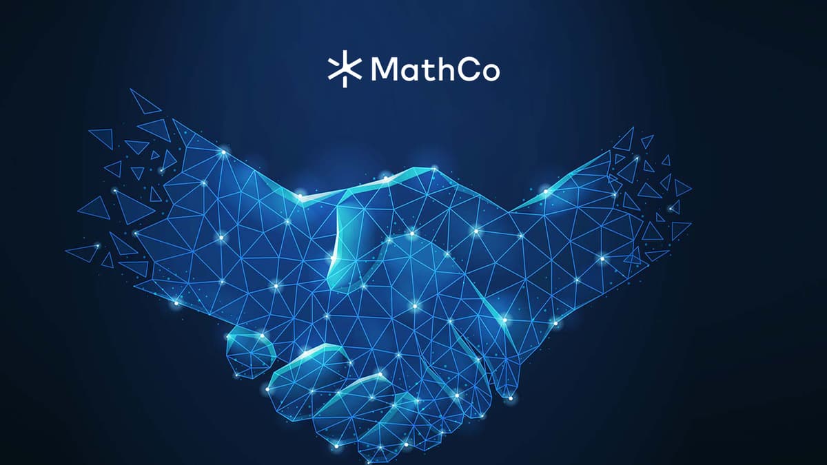 MathCo Collaborates with Google Cloud to Help Enterprises Adopt Workflow-Native AI on Gemini Enterprise