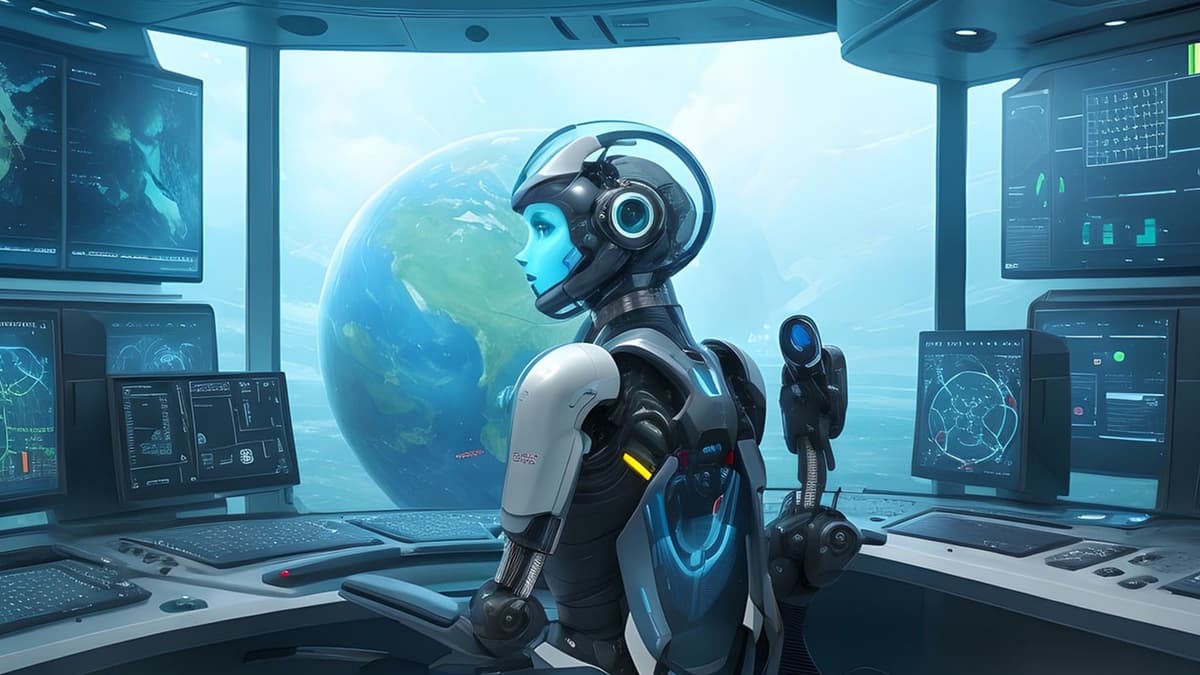 3 E Network Accelerates Nordic Strategy with Planned Deployment of High-Density AI Computing Infrastructure in Finland