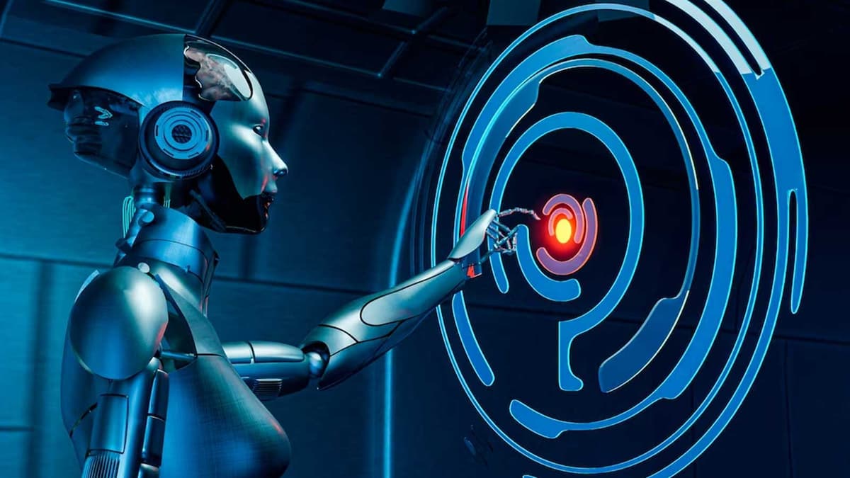 Coveo Announces Hosted MCP Server to Expand Enterprise AI and Agentic Partner Ecosystem