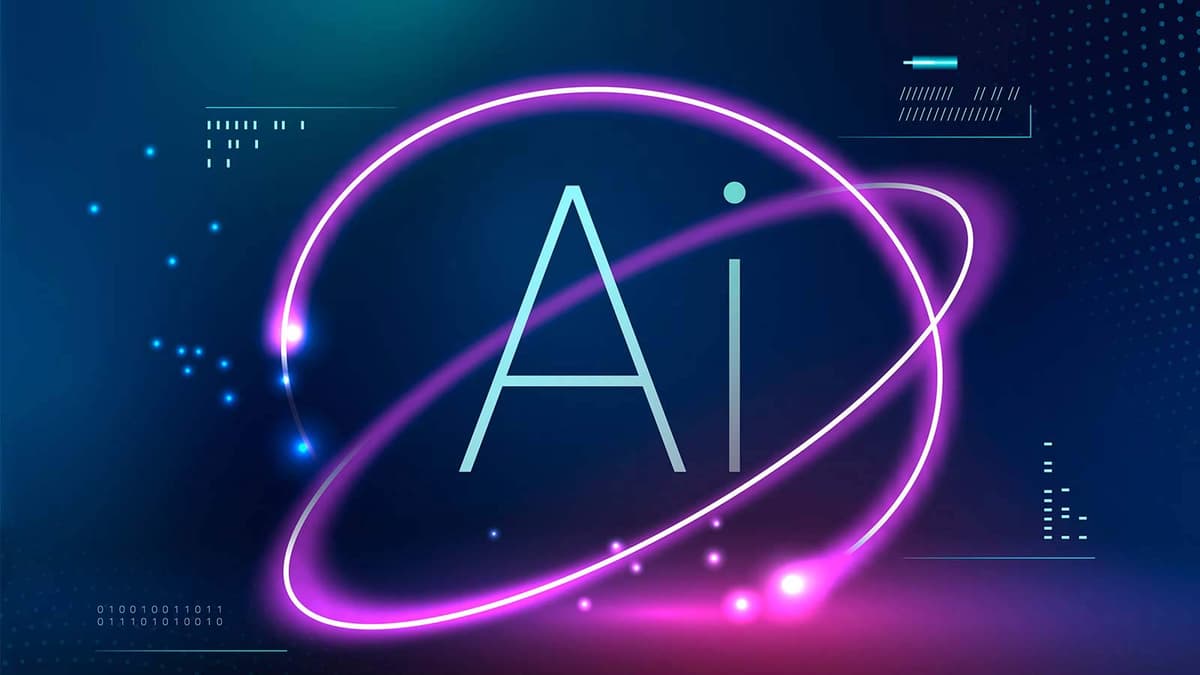 Myseum.AI Accepted Into Advanced Micro Devices AI Developer Program