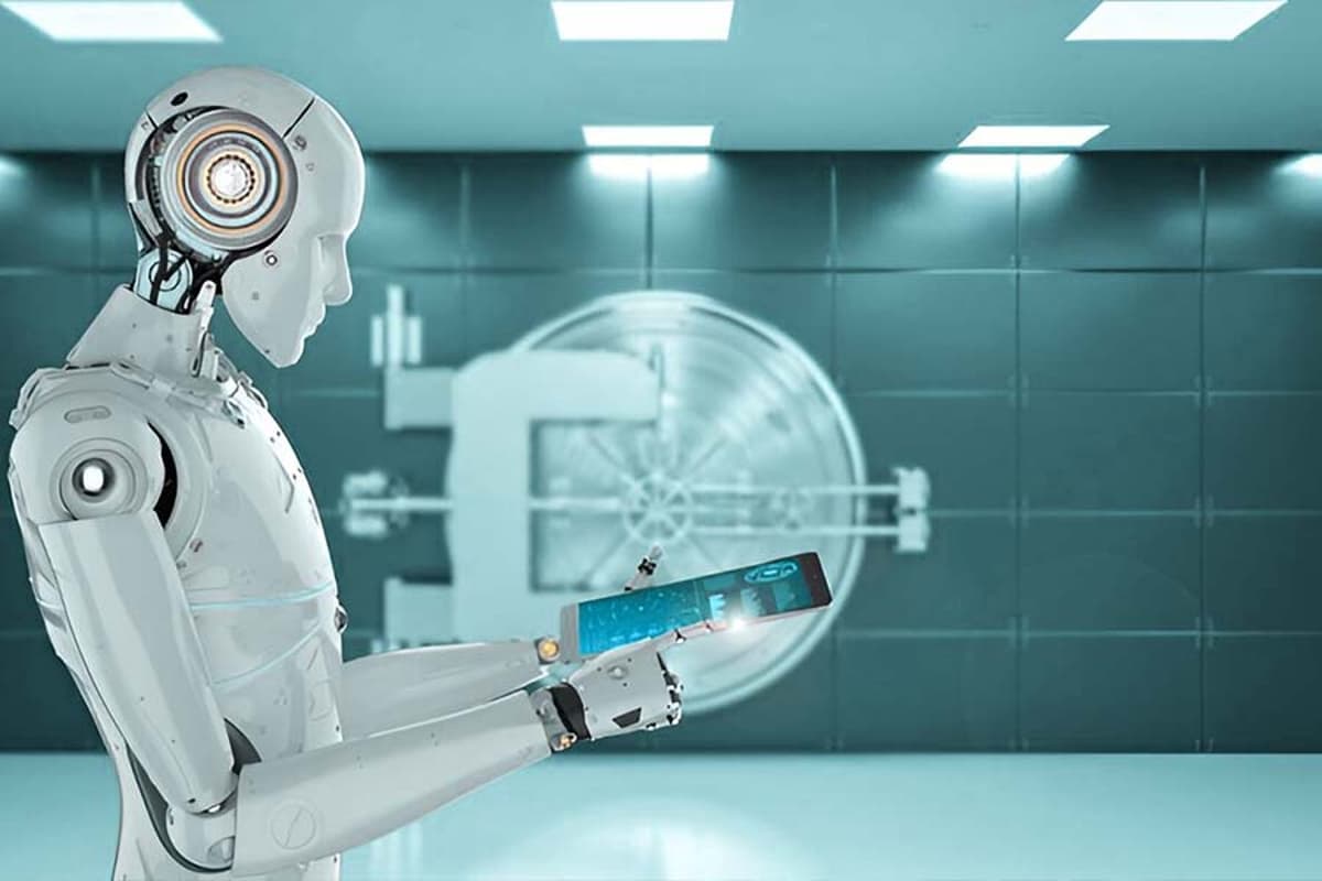 Seeweb Launches Serverless GPU: The Solution to Overcome GPU Shortages and Accelerate AI Innovation