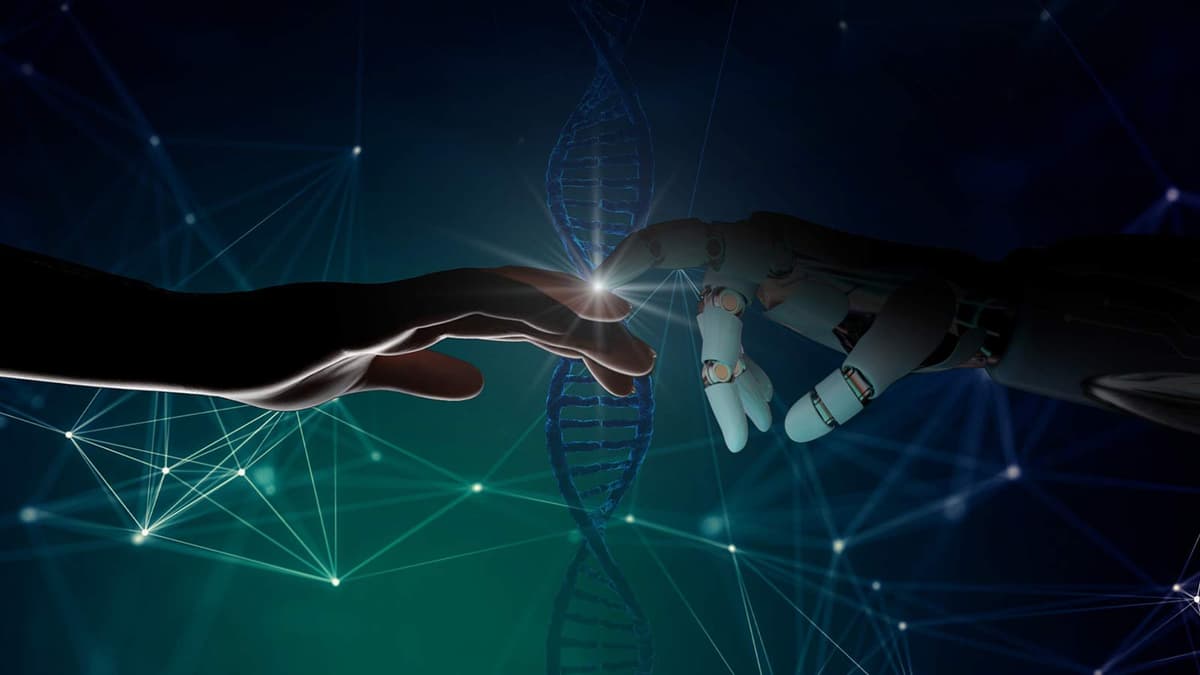 LiveRamp Expands Its Marketplace to Data, Models, and Agents for AI Use Cases