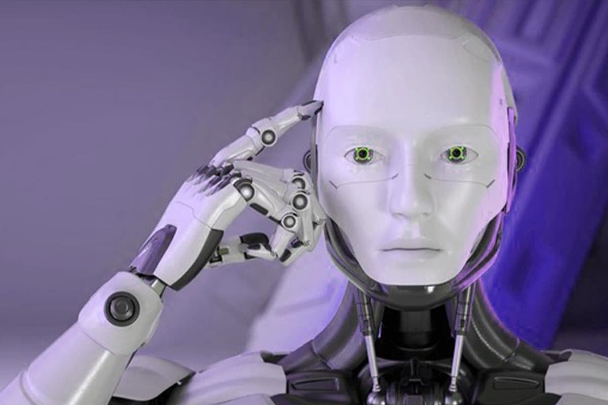 Mint Signed MoU with Robotics Leader Rice Robotics to Pioneer Physical AI Solutions Across Asia