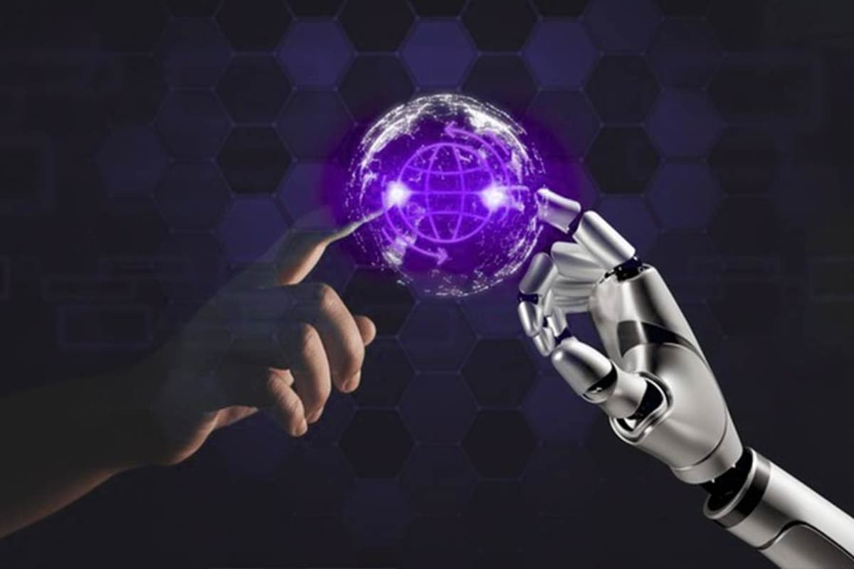 As AI-Driven Fraud Grows More Sophisticated, Advanced Digital Defense Becomes Essential