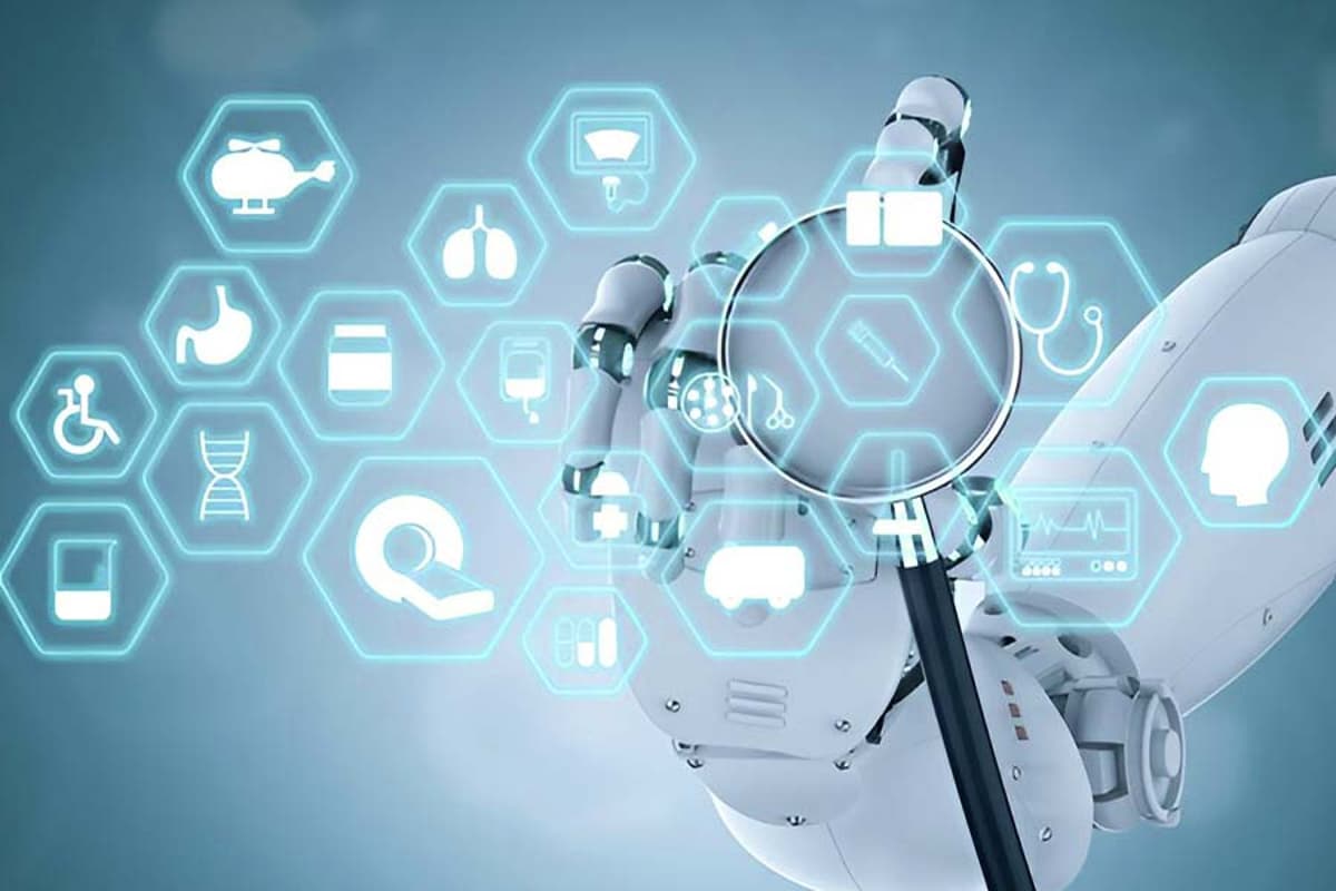 Broadcom Announces Industry’s First Enterprise Wi-Fi 8 Access Point and Switch Solution for the AI Era