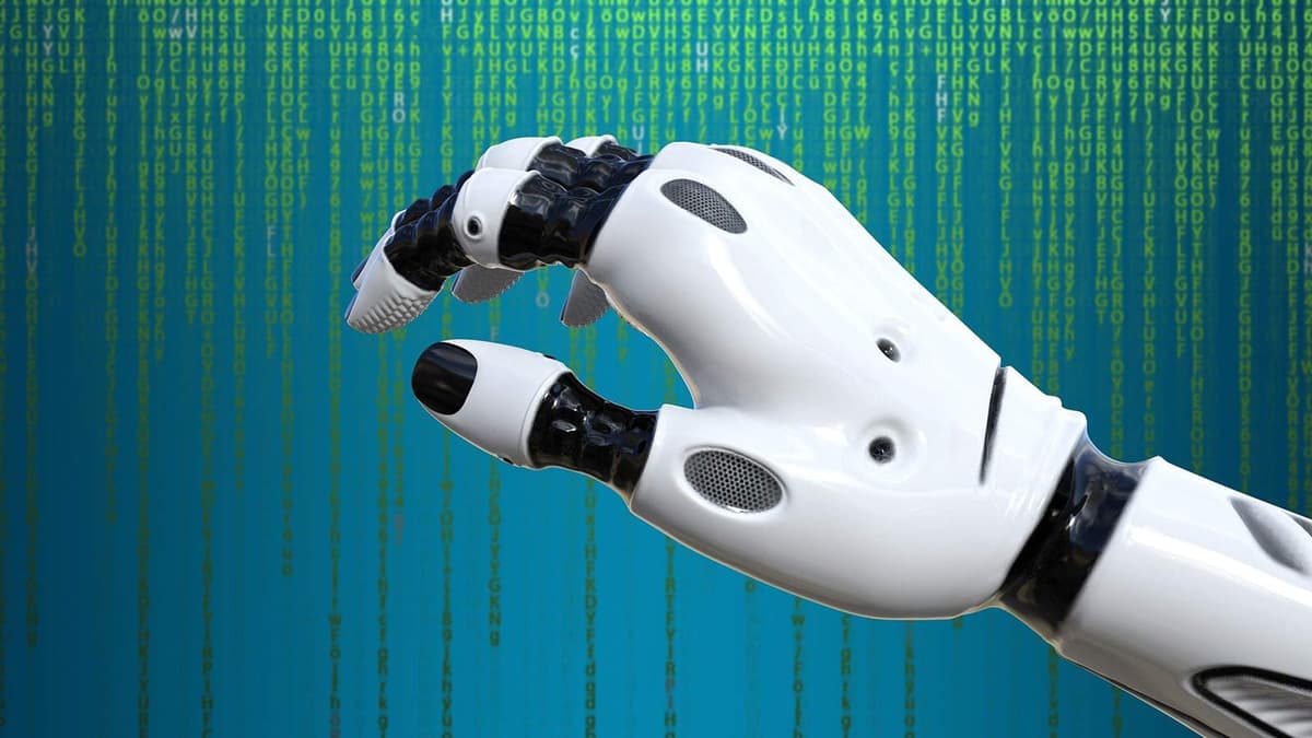 Nukkleus Inc. Acquires Israeli UAV Specialist Nimbus Drones Technologies