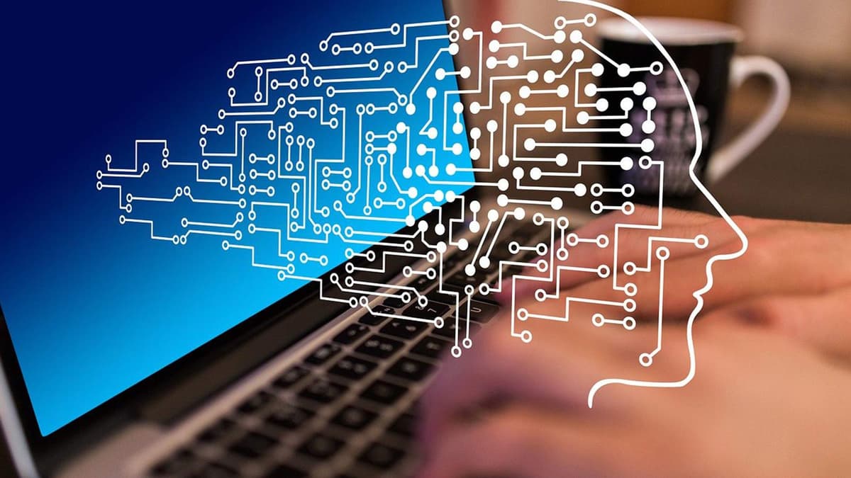 R Systems Launches GCC Copilot to Power the Next Generation of Global Capability Centers Following Three-Fold Increase in Demand