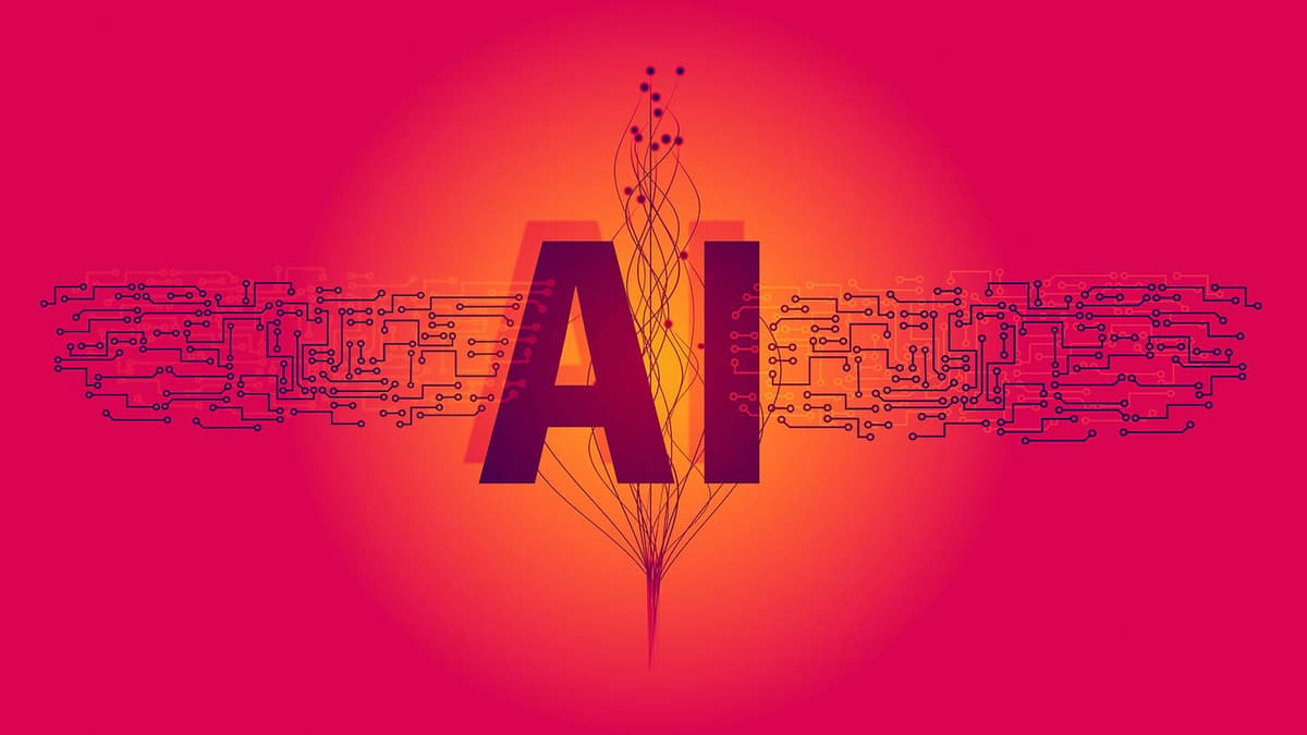 FinVolution Launches 11th Global AI Competition: Teaching Voice AI When to Speak