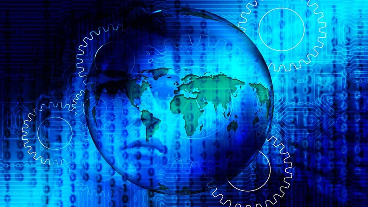 Datamaran Launches Regulatory Monitoring Solution to Help Companies Navigate ESG Complexity