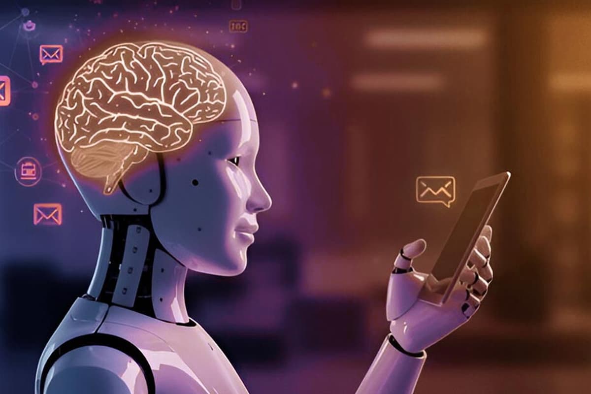 FineVoice Launches V3.0: Elevating AI Voice Generation with Expressive and Personalized Voice Creation