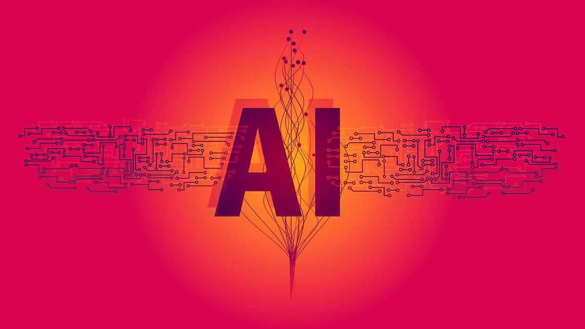 PanTerra Launches Streams.AI for Microsoft Teams: Enterprise Communications That Work Inside Teams—Even When Microsoft Teams Goes Down