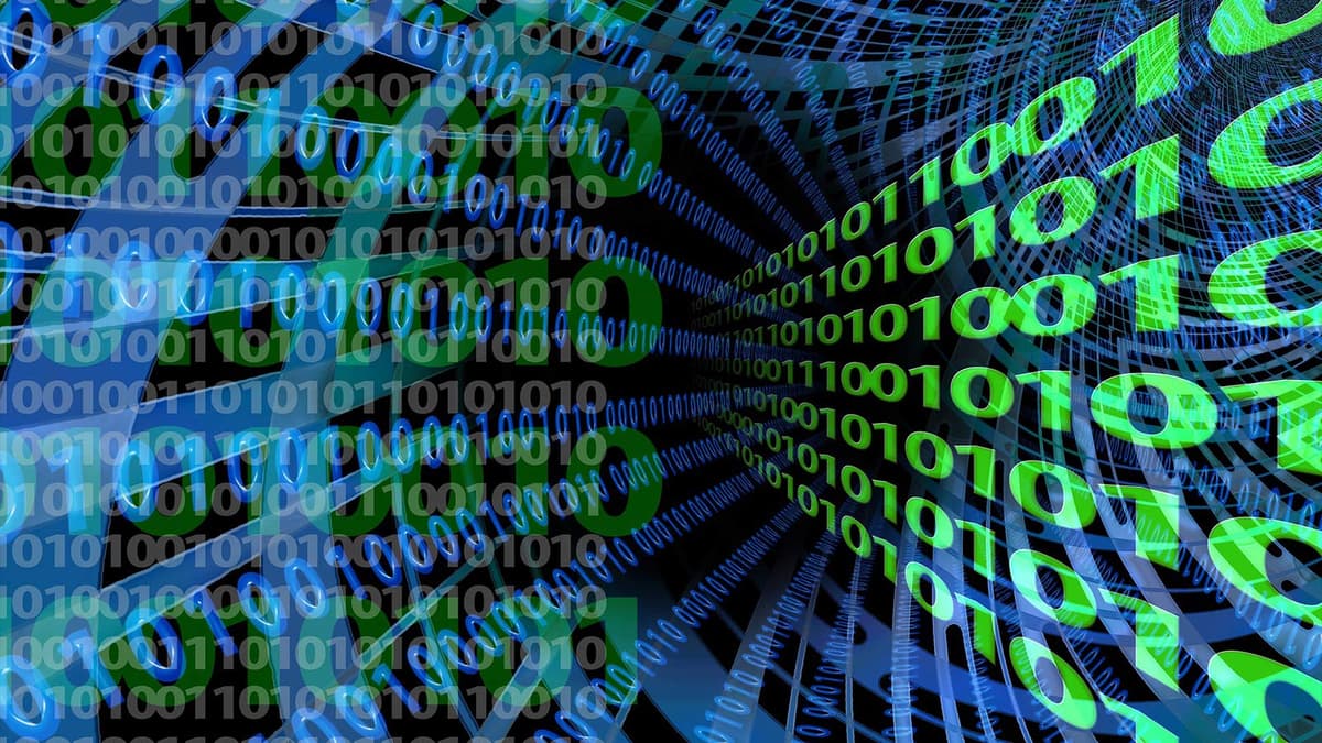 Minitab Acquires Scytec to Expand Real-Time Manufacturing Data Collection for Operational Excellence