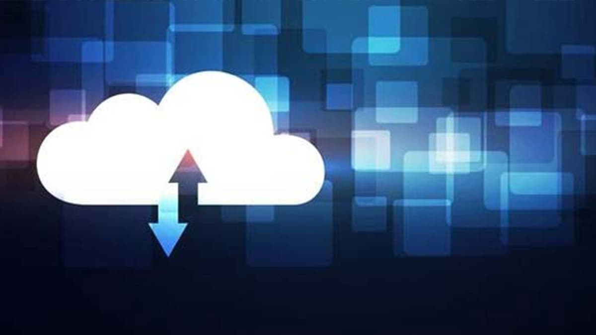 VMRay Announces Sovereign European Cloud for Advanced Threat Analysis