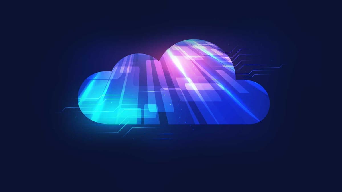 Ternary and Alvin Announce Strategic Partnership to Optimize Google Cloud and BigQuery Spend