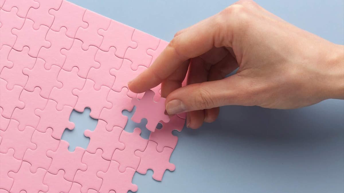 MeetKai and GSMA Collaborate to Close the Global AI Language Gap for Low-Resource Languages