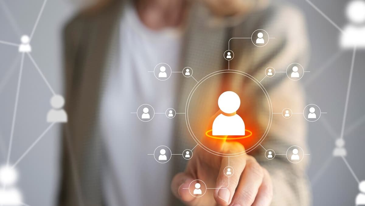 David Ebrahimzadeh: Corniche Capital Advances Power-Ready Industrial Real Estate Development to Meet AI-Driven Demand