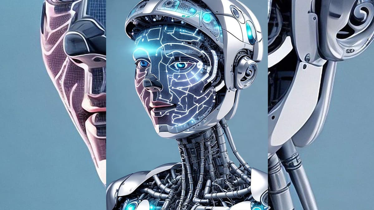 VisionWave Holdings Acquires Solar Drone Ltd.