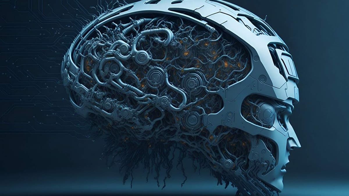 Nexa Cards Enters Acquisition Discussions with OX Agency to Enhance AI-Based Identity and Security Capabilities