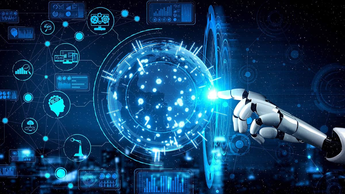 Tencent Cloud Launches EdgeOne Pages Official Version, Strengthening Its End-to-End AI Strategy