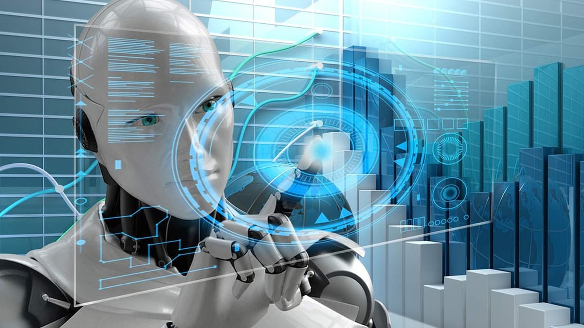 The Rise Of Private AI — Enterprise-Controlled Models Without Cloud Exposure