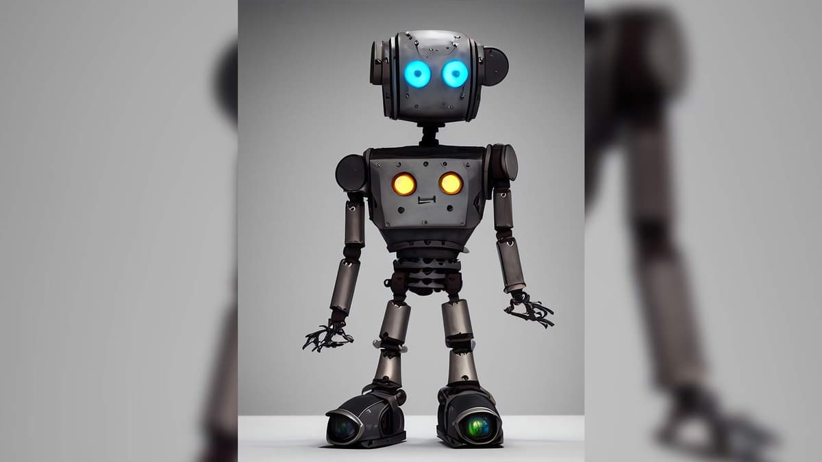 Align Continues Strategic Expansion to Accelerate AI and HPC Data Center Deployments