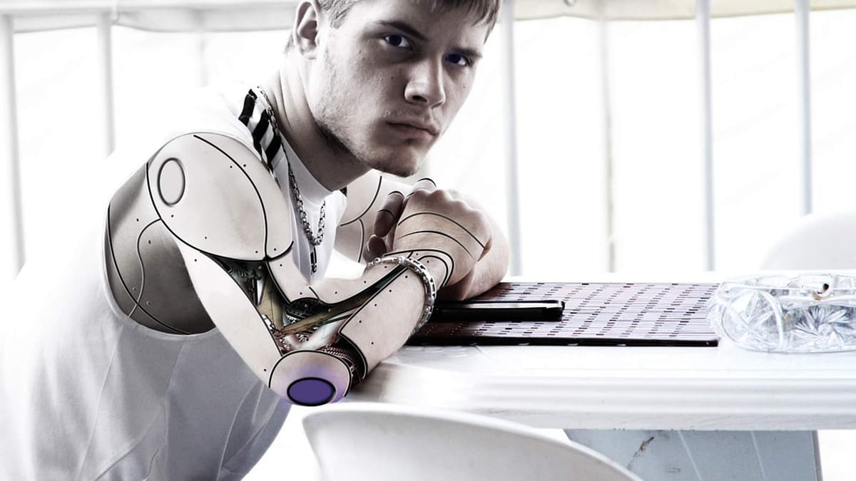 Free ChatGPT Training Helps Small Businesses Work Smarter