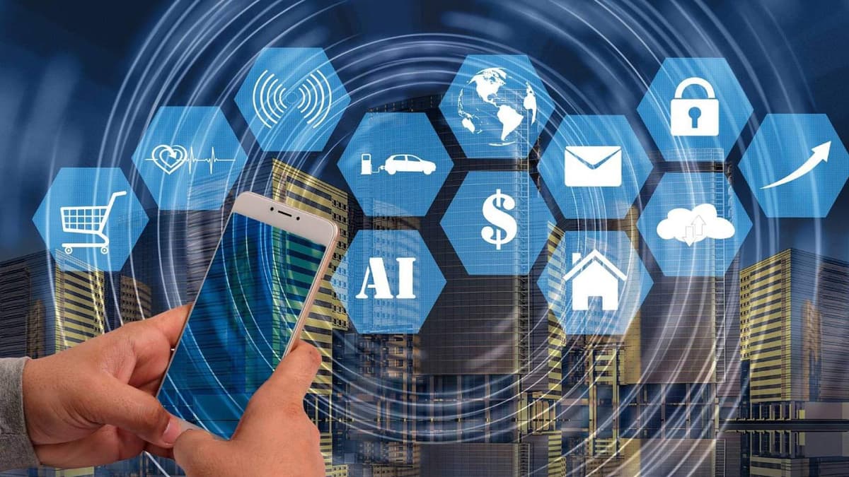 Fastly Threat Insights Report Reveals Organizations Are Fighting Back Against the Rise of the Bots