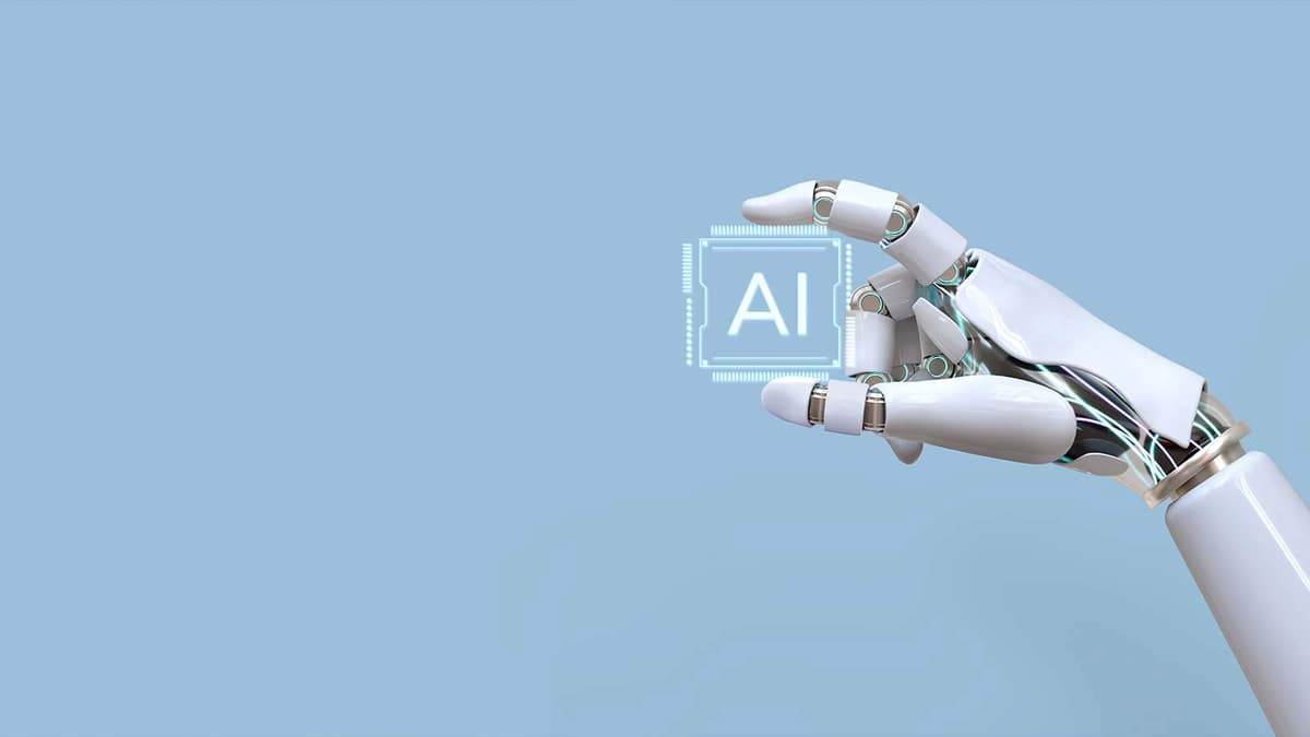 TomTom Launches Orbis Lane Model Maps for Fresh, Lane-Level Precision at Scale