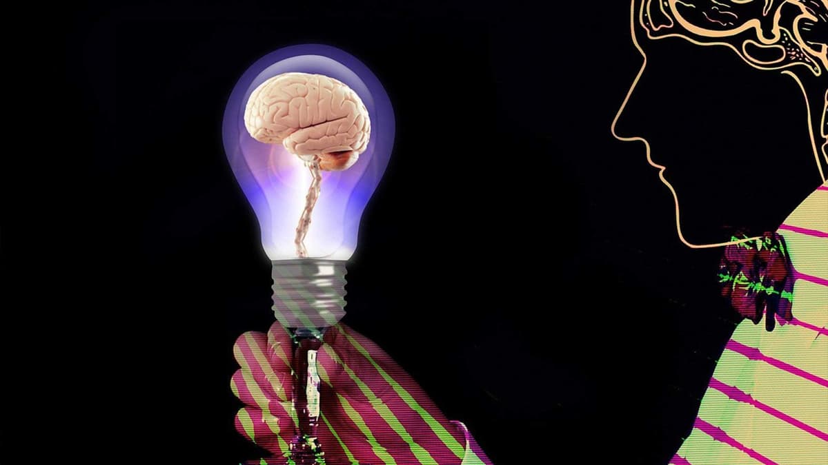 Vannadium Unveils Leap: Real-Time, On-Chain Data for Trustworthy AI