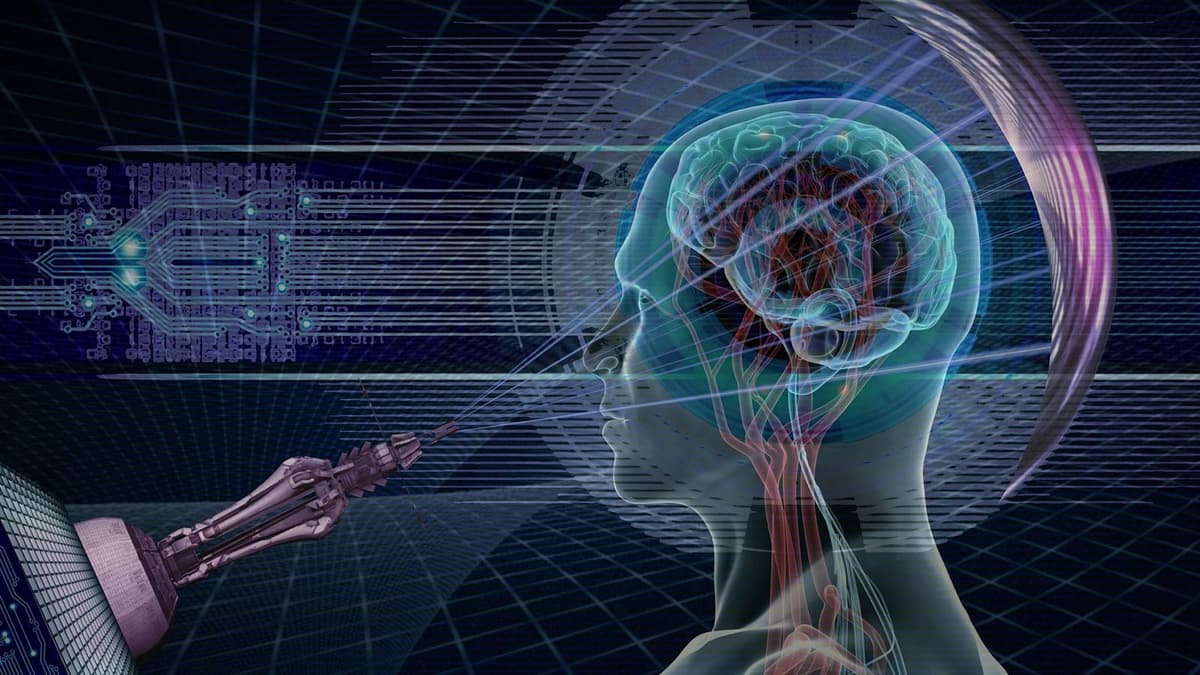 Syncrux Introduces Optix, an Agentic AI Platform Capable of Running Full Business Workflows