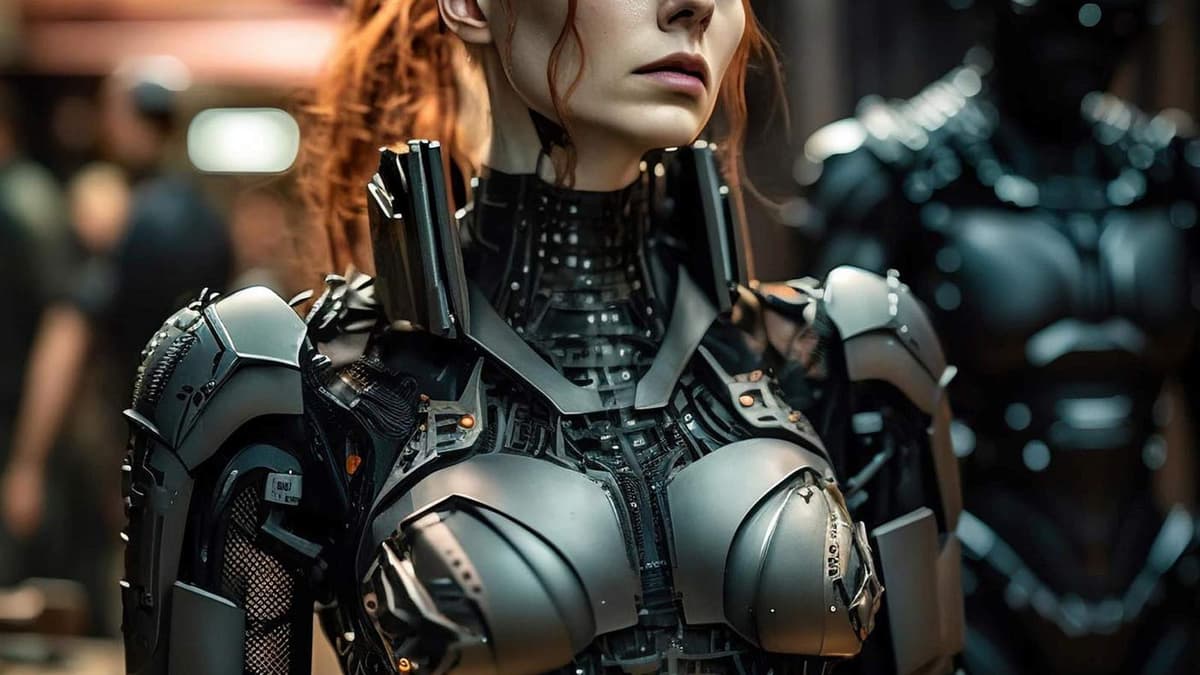 Snowflake Announces Intent to Acquire Observe to Deliver AI-Powered Observability at Enterprise Scale